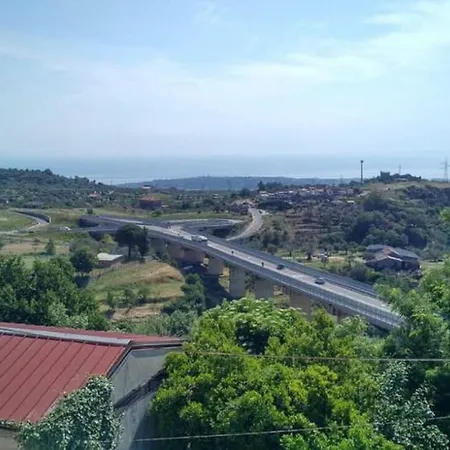 Bed & Breakfast L'alba