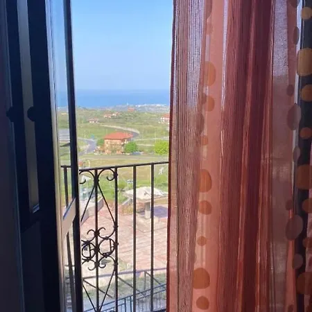 L'alba 3*
