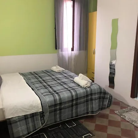 L'alba 3*