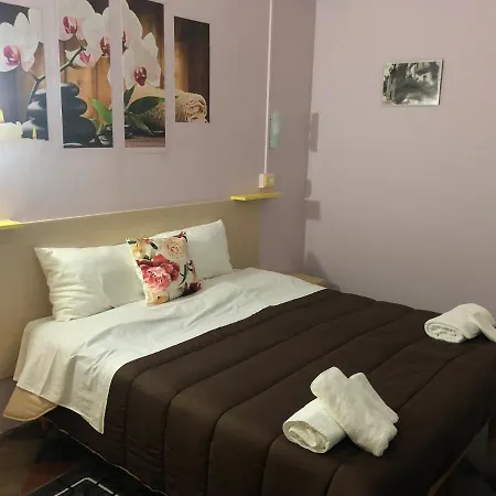 L'alba 3*