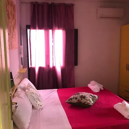 L'alba Bed & Breakfast 3*