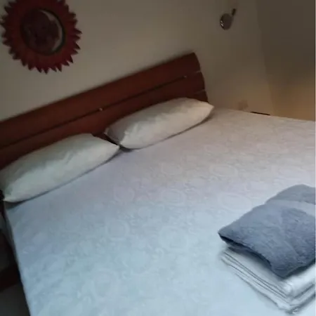 L'alba Bed & Breakfast