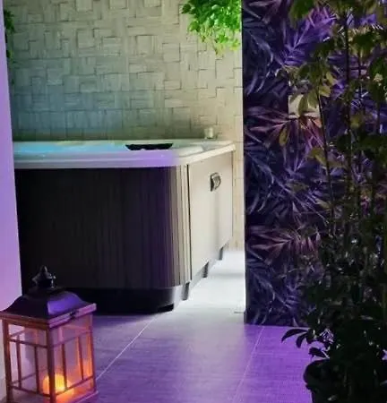 Bed & Breakfast L'alba 3*