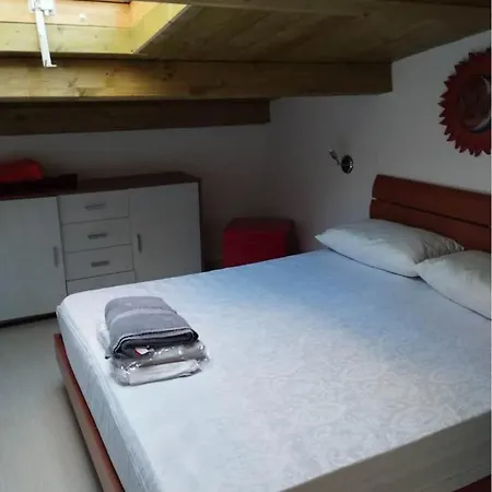 L'alba 3*