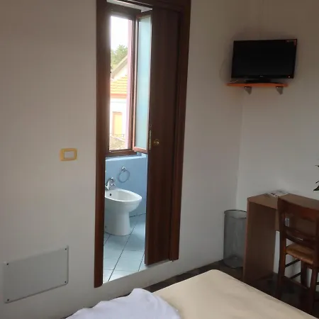 Bed & Breakfast L'alba 3*