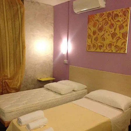 Bed & Breakfast L'alba Gagliato