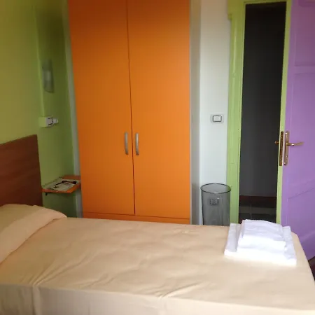Bed & Breakfast L'alba 3*