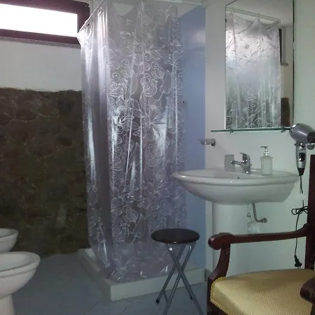 L'alba Bed & Breakfast 3*