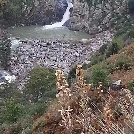 L'alba