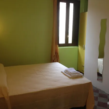 L'alba 3*