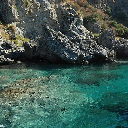 Bed & Breakfast L'alba