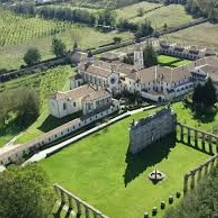 Bed & Breakfast L'alba Gagliato