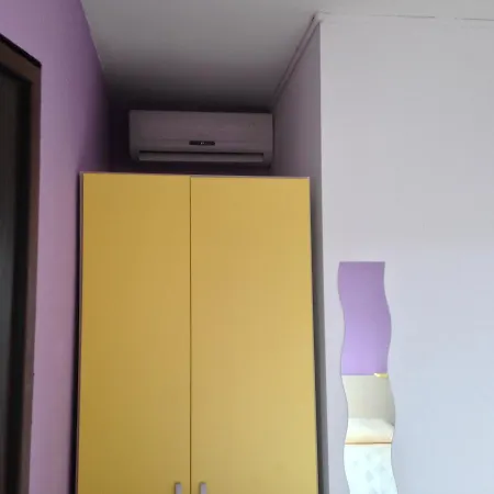 L'alba Gagliato