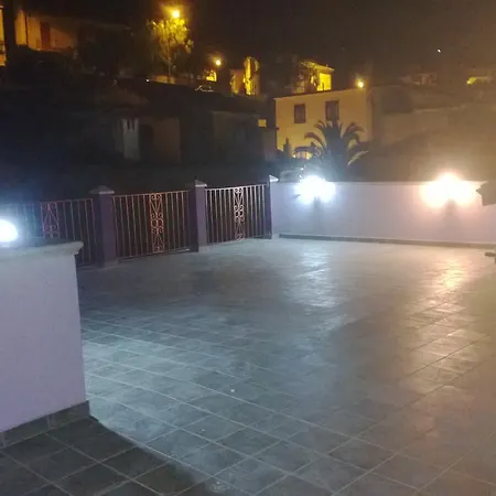 Bed & Breakfast L'alba Gagliato